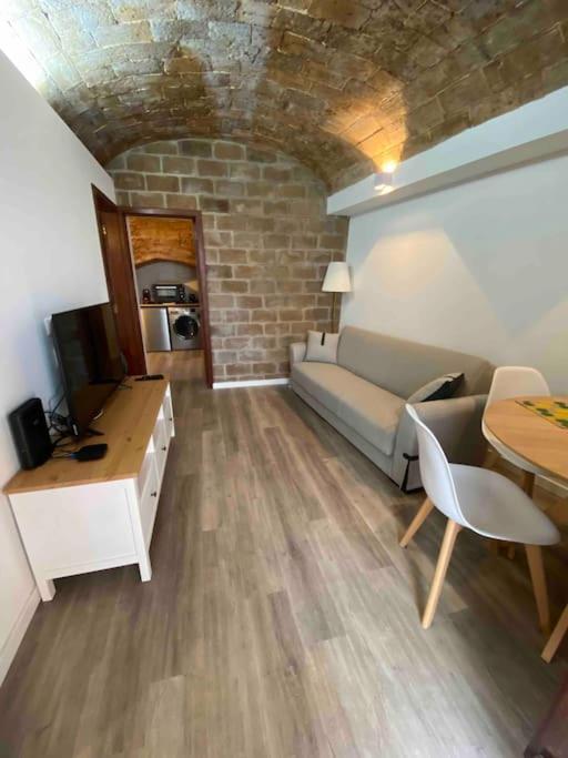 Casa Antunes Evora Exterior photo