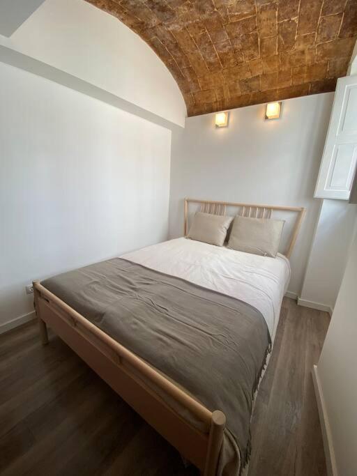 Casa Antunes Evora Exterior photo